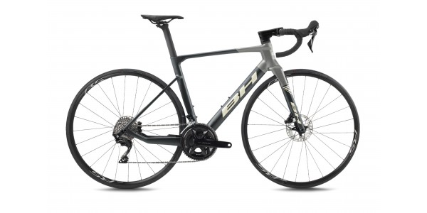 BH RS1 4.5 (več barv)